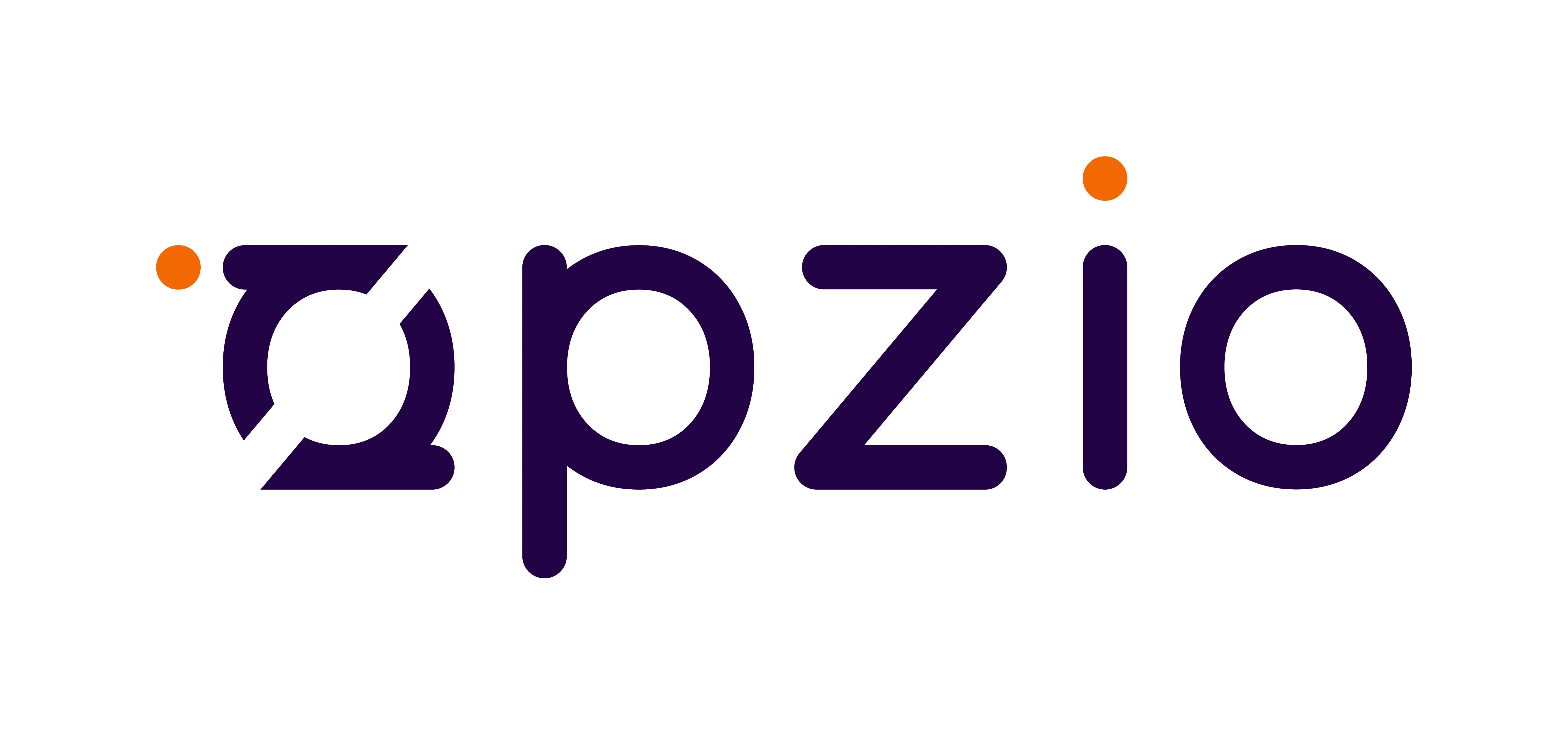 Opzio