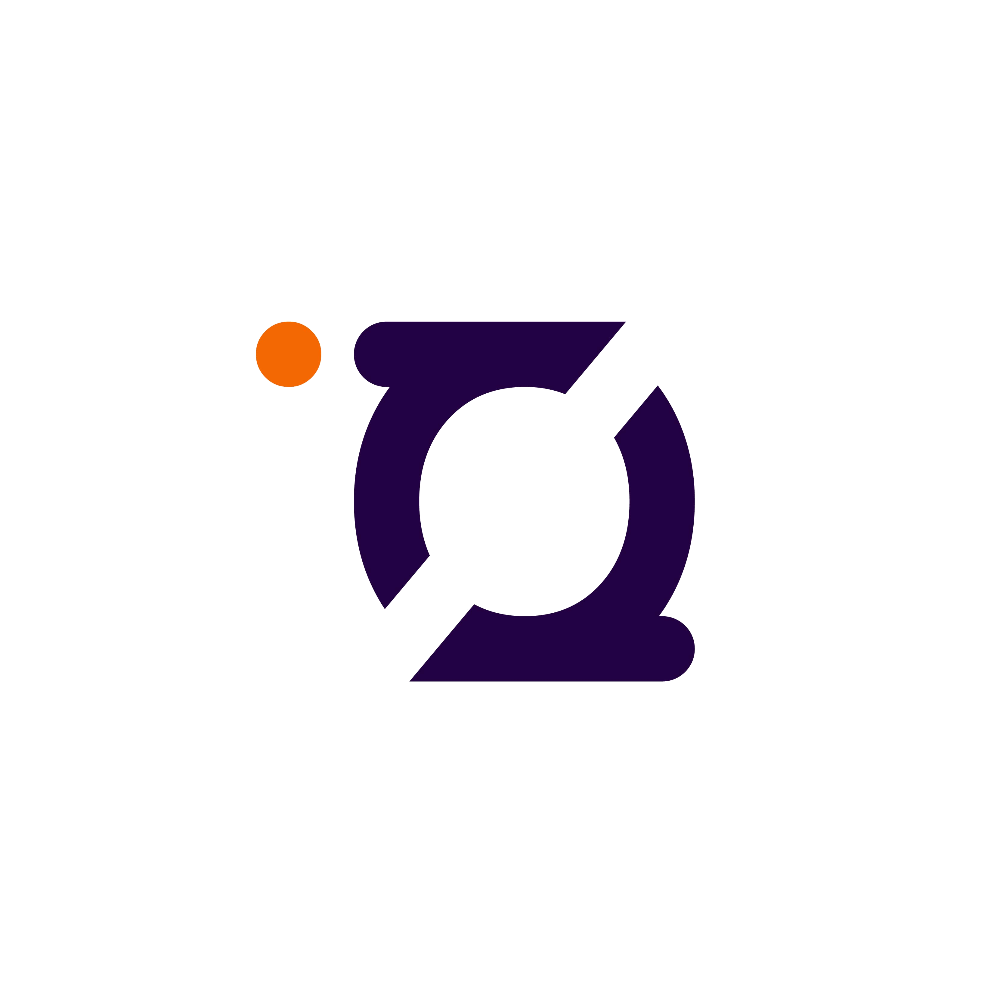 Opzio